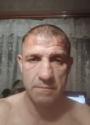 Алексей, 47, Россия, Курск