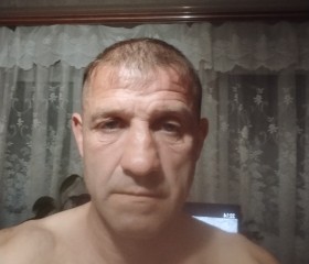 Алексей, 47 лет, Курск