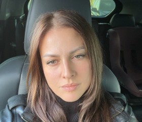 Viktoria, 39, Pargolovo