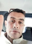 SAMIR, 45, Minsk