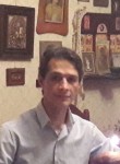 Leonid, 39, Krasnodar