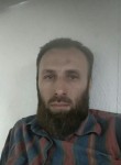 Тимур, 38 лет, Краснодар