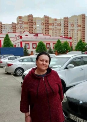 . из Саранска 60 лет