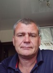 Vyacheslav, 47  , Kiev