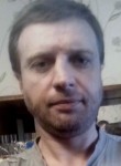 Алексей, 47 лет, Донецк