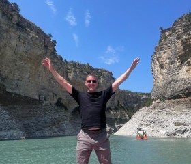 Vladimir, 38, Cheboksary