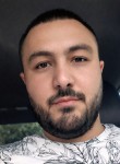 Sergey, 32, Rostov-na-Donu