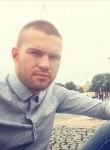 Андрей, 25 лет