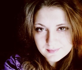 Ольга, 32 года, Краматорськ