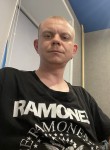 KhBoozeRX, 36, Samara
