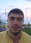 Вадим, 34 года, Беслан