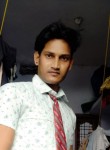 Suman Nayak, 25 лет, Bhubaneswar