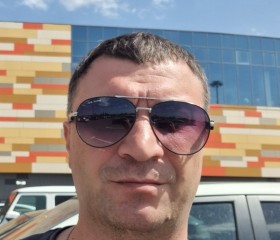 Миха161, 37 лет, Ростов-на-Дону
