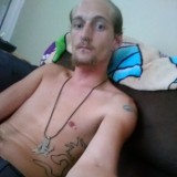 Aaron, 32  , Waverly