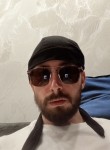 Sergey, 30, Astrakhan