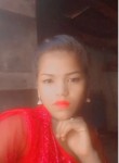 Seema Parveen, 18  , Patna