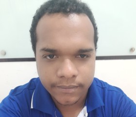 Pereira, 33 года, Governador Valadares