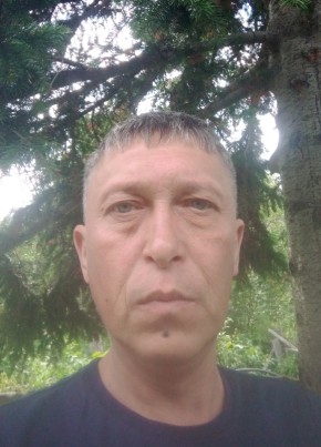 АладиН из Риддера 38 лет
