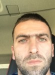Huseynov xaqan, 39 лет, אשדוד