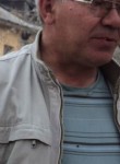 Виктор, 63 года, Иркутск