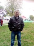 Вадим, 51 год, Брянск