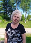 Елена - Калуга