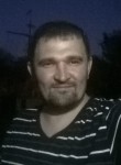 денис, 43 года, Лосино-Петровский