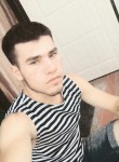 Денис, 28 лет, Ростов-на-Дону