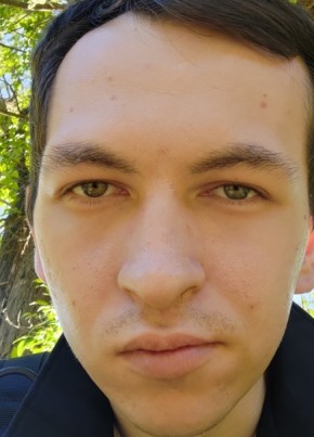 Владос