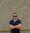 Руслан 