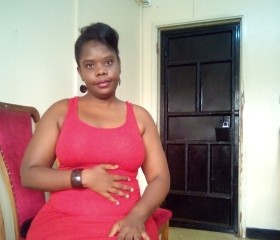 Mauryn Shalom, 38 лет, Kisumu