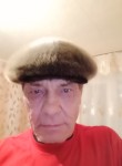 Владимир, 53 года, Астана