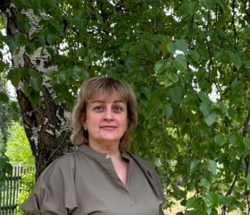 Наталья, 51 год, Анжеро-Судженск
