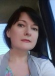 Olga, 43, Omsk