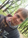 Алексей, 29 лет, Псков
