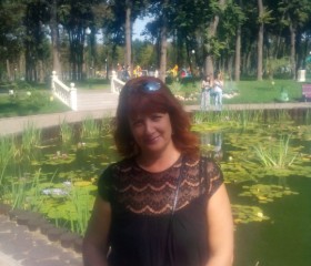 Светлана, 54 года, Харків