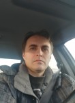 Serge Kudrayvcev, 41 год, Красноярск
