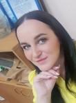 Ева - Альметьевск