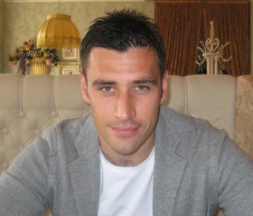Ivan, 36, Voronezh