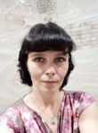 Елена, 38 лет, Усть-Илимск
