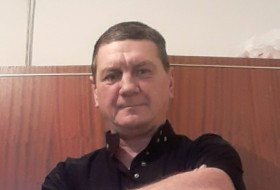 Andrei, 55 - Только Я