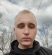 Юрий