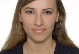 Юлия, 39 - Разное