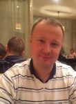 Max, 33 года, Москва