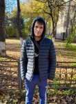 Виталик, 39 лет, Наро-Фоминск