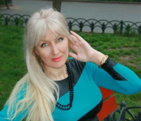 Кристина, 56 лет, Серпухов