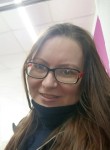 Надежда - Кимры