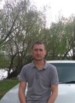 Илья, 37 лет, Астана