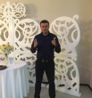 сергей
