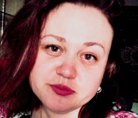 Anastasia, 31 год, Великий Новгород